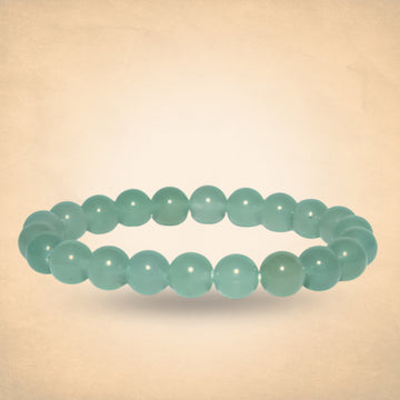 Aventurine Bracelet