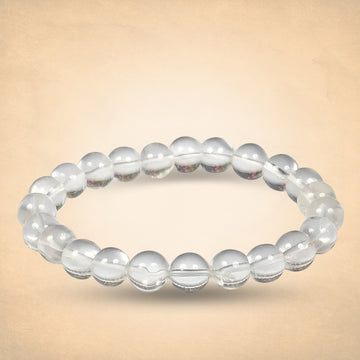 Sphatik Bracelet