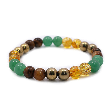 Money Magnet Bracelet
