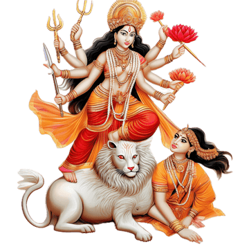 Tara Puja (Das Mahavidya)