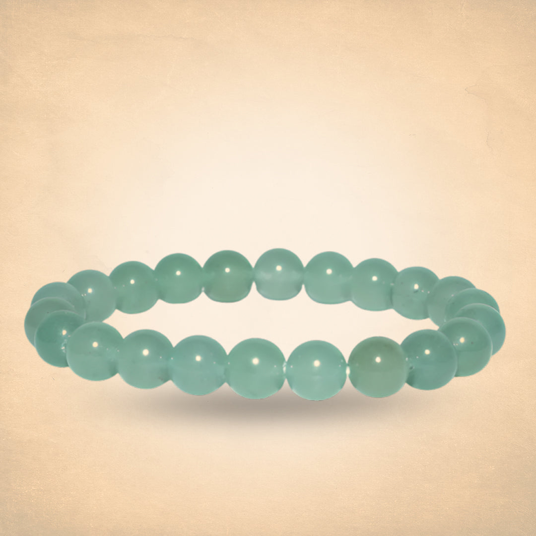 Aventurine Bracelet