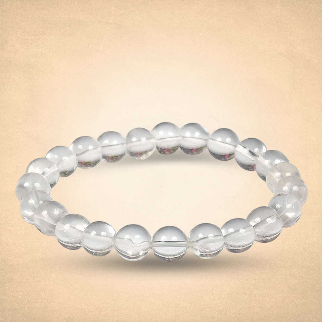 Sphatik Bracelet