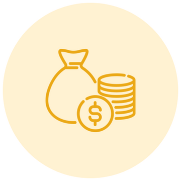 Finance Report