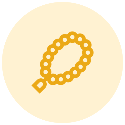 Rudraksha Report