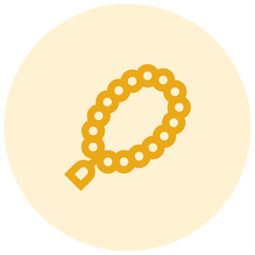 Rudraksha Report