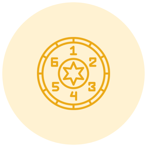 Numerology Prediction Report