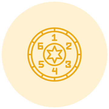 Numerology Prediction Report