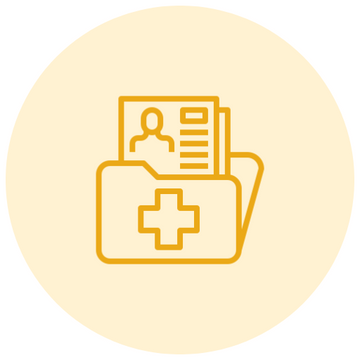 Health Report