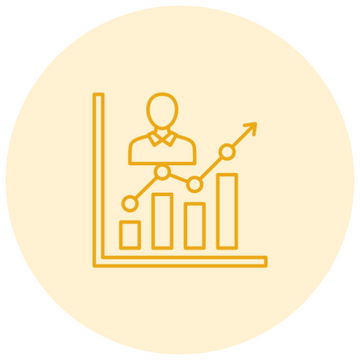 Career Report