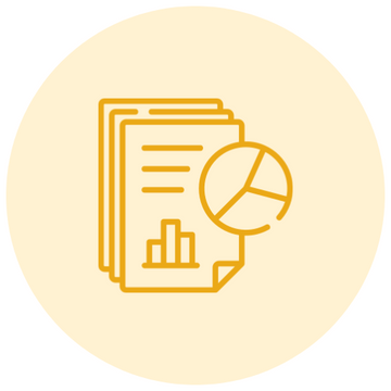 Annual Report